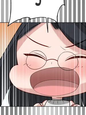 Dirty Rich Secrets／The Secret Affairs of the 3rd Generation Chaebol ch.1-63 [END]_026060