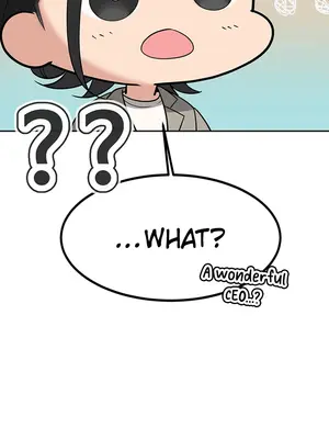 Dirty Rich Secrets／The Secret Affairs of the 3rd Generation Chaebol ch.1-63 [END]_026061