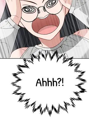 Dirty Rich Secrets／The Secret Affairs of the 3rd Generation Chaebol ch.1-63 [END]_026062