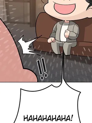 Dirty Rich Secrets／The Secret Affairs of the 3rd Generation Chaebol ch.1-63 [END]_026064