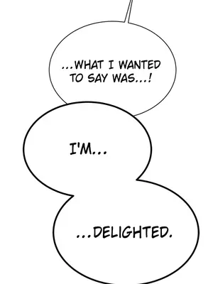 Dirty Rich Secrets／The Secret Affairs of the 3rd Generation Chaebol ch.1-63 [END]_026065