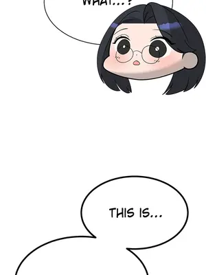 Dirty Rich Secrets／The Secret Affairs of the 3rd Generation Chaebol ch.1-63 [END]_026066