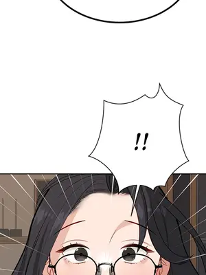 Dirty Rich Secrets／The Secret Affairs of the 3rd Generation Chaebol ch.1-63 [END]_026068