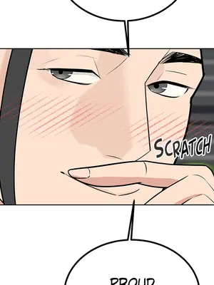 Dirty Rich Secrets／The Secret Affairs of the 3rd Generation Chaebol ch.1-63 [END]_026069