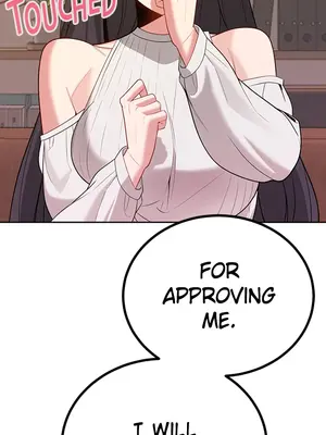 Dirty Rich Secrets／The Secret Affairs of the 3rd Generation Chaebol ch.1-63 [END]_026070