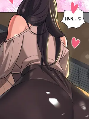 Dirty Rich Secrets／The Secret Affairs of the 3rd Generation Chaebol ch.1-63 [END]_026073