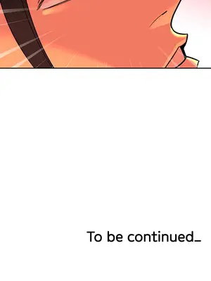 Dirty Rich Secrets／The Secret Affairs of the 3rd Generation Chaebol ch.1-63 [END]_026075