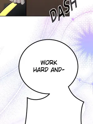 Dirty Rich Secrets／The Secret Affairs of the 3rd Generation Chaebol ch.1-63 [END]_027002