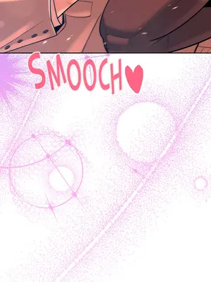 Dirty Rich Secrets／The Secret Affairs of the 3rd Generation Chaebol ch.1-63 [END]_027003