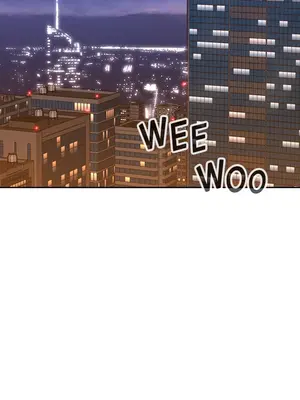 Dirty Rich Secrets／The Secret Affairs of the 3rd Generation Chaebol ch.1-63 [END]_027007