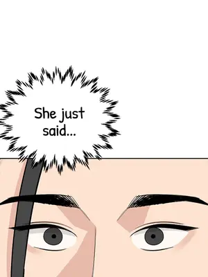 Dirty Rich Secrets／The Secret Affairs of the 3rd Generation Chaebol ch.1-63 [END]_027009