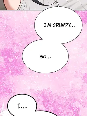 Dirty Rich Secrets／The Secret Affairs of the 3rd Generation Chaebol ch.1-63 [END]_027014