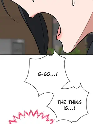 Dirty Rich Secrets／The Secret Affairs of the 3rd Generation Chaebol ch.1-63 [END]_027016