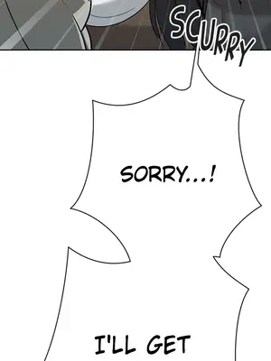 Dirty Rich Secrets／The Secret Affairs of the 3rd Generation Chaebol ch.1-63 [END]_027017