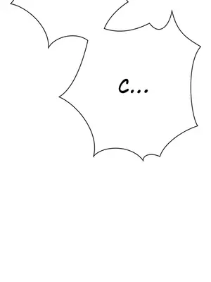 Dirty Rich Secrets／The Secret Affairs of the 3rd Generation Chaebol ch.1-63 [END]_027018