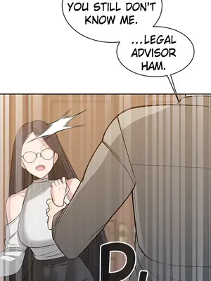 Dirty Rich Secrets／The Secret Affairs of the 3rd Generation Chaebol ch.1-63 [END]_027019