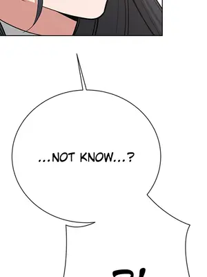 Dirty Rich Secrets／The Secret Affairs of the 3rd Generation Chaebol ch.1-63 [END]_027021