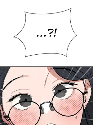 Dirty Rich Secrets／The Secret Affairs of the 3rd Generation Chaebol ch.1-63 [END]_027026