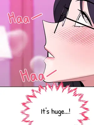 Dirty Rich Secrets／The Secret Affairs of the 3rd Generation Chaebol ch.1-63 [END]_027028