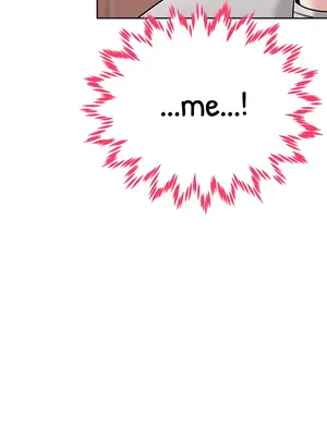 Dirty Rich Secrets／The Secret Affairs of the 3rd Generation Chaebol ch.1-63 [END]_027029