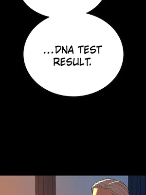 Dirty Rich Secrets／The Secret Affairs of the 3rd Generation Chaebol ch.1-63 [END]_027032