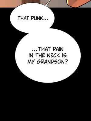 Dirty Rich Secrets／The Secret Affairs of the 3rd Generation Chaebol ch.1-63 [END]_027035