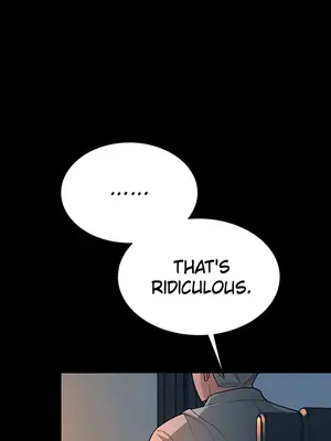 Dirty Rich Secrets／The Secret Affairs of the 3rd Generation Chaebol ch.1-63 [END]_027036