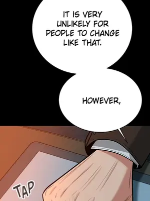 Dirty Rich Secrets／The Secret Affairs of the 3rd Generation Chaebol ch.1-63 [END]_027040