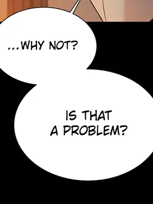 Dirty Rich Secrets／The Secret Affairs of the 3rd Generation Chaebol ch.1-63 [END]_027044