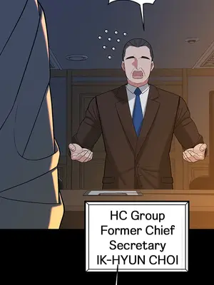 Dirty Rich Secrets／The Secret Affairs of the 3rd Generation Chaebol ch.1-63 [END]_027045