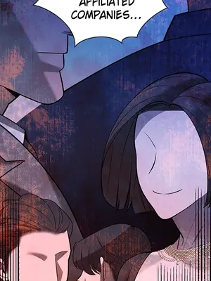 Dirty Rich Secrets／The Secret Affairs of the 3rd Generation Chaebol ch.1-63 [END]_027046