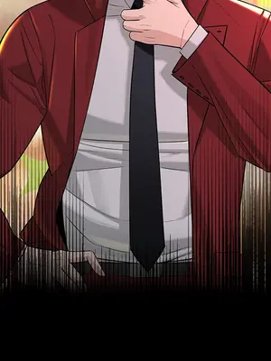 Dirty Rich Secrets／The Secret Affairs of the 3rd Generation Chaebol ch.1-63 [END]_027047