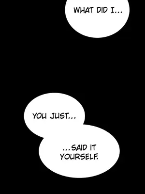 Dirty Rich Secrets／The Secret Affairs of the 3rd Generation Chaebol ch.1-63 [END]_027049