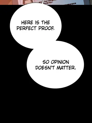 Dirty Rich Secrets／The Secret Affairs of the 3rd Generation Chaebol ch.1-63 [END]_027050