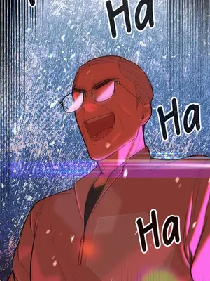 Dirty Rich Secrets／The Secret Affairs of the 3rd Generation Chaebol ch.1-63 [END]_027054