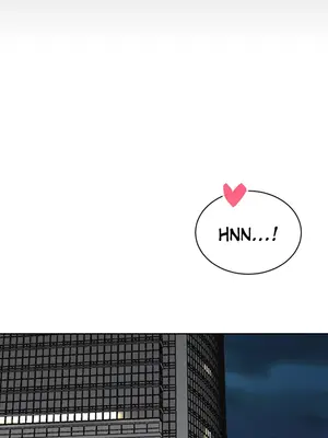 Dirty Rich Secrets／The Secret Affairs of the 3rd Generation Chaebol ch.1-63 [END]_027055