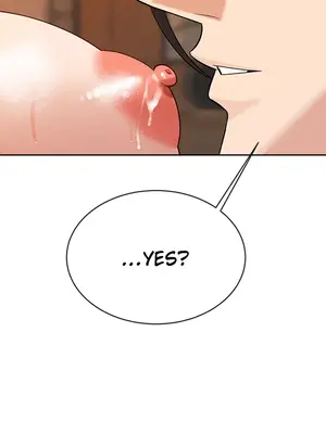 Dirty Rich Secrets／The Secret Affairs of the 3rd Generation Chaebol ch.1-63 [END]_027061