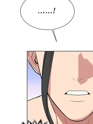 Dirty Rich Secrets／The Secret Affairs of the 3rd Generation Chaebol ch.1-63 [END]_027064