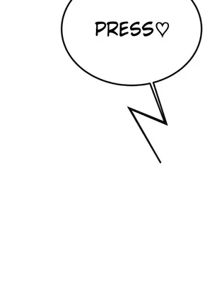 Dirty Rich Secrets／The Secret Affairs of the 3rd Generation Chaebol ch.1-63 [END]_028002