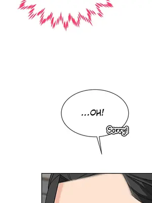 Dirty Rich Secrets／The Secret Affairs of the 3rd Generation Chaebol ch.1-63 [END]_028003