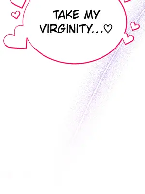 Dirty Rich Secrets／The Secret Affairs of the 3rd Generation Chaebol ch.1-63 [END]_028005