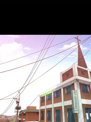 Dirty Rich Secrets／The Secret Affairs of the 3rd Generation Chaebol ch.1-63 [END]_028007