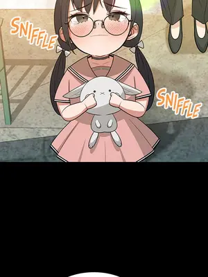 Dirty Rich Secrets／The Secret Affairs of the 3rd Generation Chaebol ch.1-63 [END]_028008