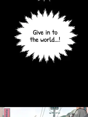 Dirty Rich Secrets／The Secret Affairs of the 3rd Generation Chaebol ch.1-63 [END]_028010