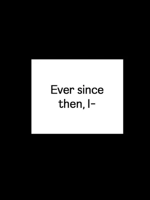 Dirty Rich Secrets／The Secret Affairs of the 3rd Generation Chaebol ch.1-63 [END]_028011