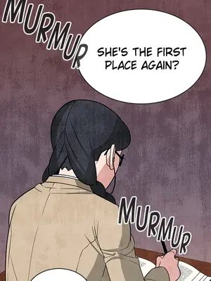 Dirty Rich Secrets／The Secret Affairs of the 3rd Generation Chaebol ch.1-63 [END]_028012