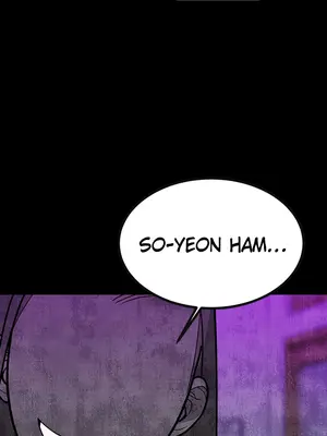 Dirty Rich Secrets／The Secret Affairs of the 3rd Generation Chaebol ch.1-63 [END]_028013