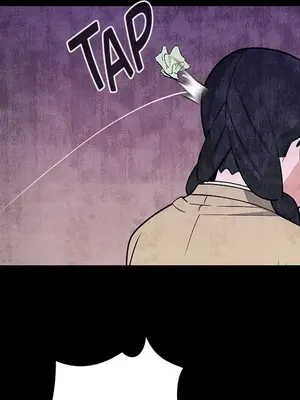 Dirty Rich Secrets／The Secret Affairs of the 3rd Generation Chaebol ch.1-63 [END]_028014