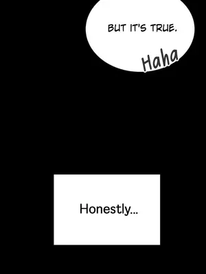 Dirty Rich Secrets／The Secret Affairs of the 3rd Generation Chaebol ch.1-63 [END]_028015