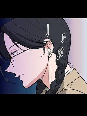 Dirty Rich Secrets／The Secret Affairs of the 3rd Generation Chaebol ch.1-63 [END]_028017